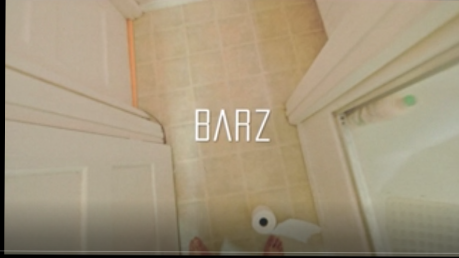 [Video] 2 Piece Malone – “BARZ” Official Video